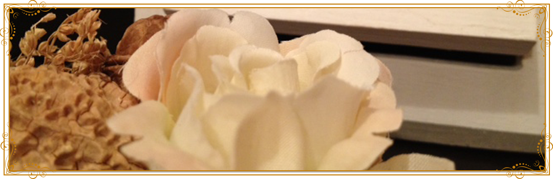 十二経絡リンパ療法とは