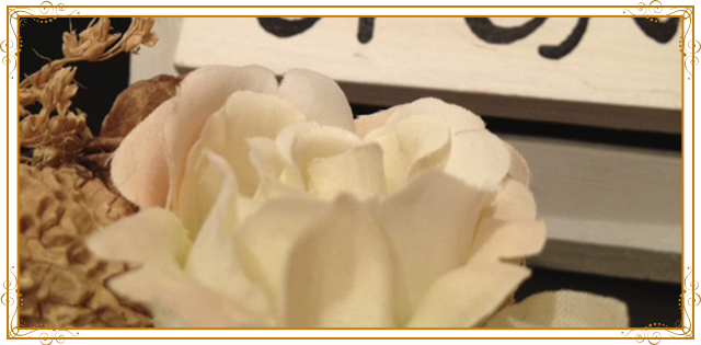 十二経絡リンパ療法とは